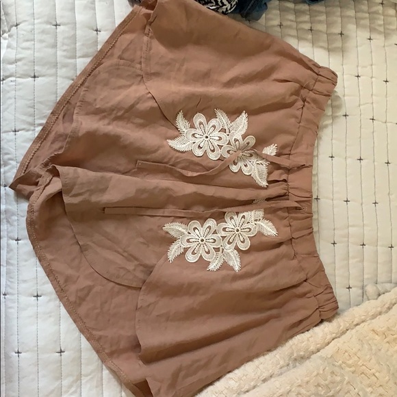 Shorts - Picture 1 of 1